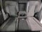 2023 Chevrolet Equinox AWD 4dr LT w/1LT