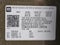 2023 Chevrolet Equinox AWD 4dr LT w/1LT