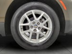 2023 Chevrolet Equinox AWD 4dr LT w/1LT