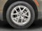 2023 Chevrolet Equinox AWD 4dr LT w/1LT