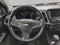 2023 Chevrolet Equinox AWD 4dr LT w/1LT