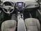 2023 Chevrolet Equinox AWD 4dr LT w/1LT