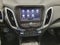 2023 Chevrolet Equinox AWD 4dr LT w/1LT