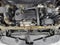 2023 Chevrolet Equinox AWD 4dr LT w/1LT