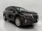 2024 Chevrolet Equinox AWD 4dr LT w/1LT