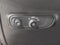 2024 Chevrolet Equinox AWD 4dr LT w/1LT