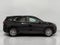 2024 Chevrolet Equinox AWD 4dr LT w/1LT