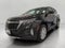 2024 Chevrolet Equinox AWD 4dr LT w/1LT