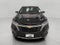 2024 Chevrolet Equinox AWD 4dr LT w/1LT