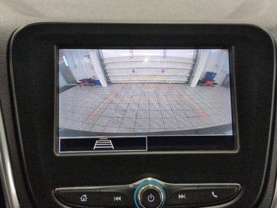 2024 Chevrolet Equinox AWD 4dr LT w/1LT
