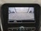 2024 Chevrolet Equinox AWD 4dr LT w/1LT