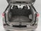 2024 Chevrolet Equinox AWD 4dr LT w/1LT