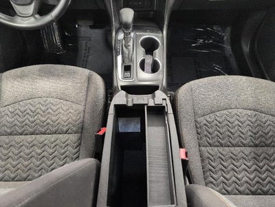 2024 Chevrolet Equinox AWD 4dr LT w/1LT