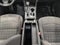 2024 Chevrolet Equinox AWD 4dr LT w/1LT