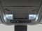 2024 Chevrolet Equinox AWD 4dr LT w/1LT