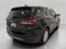 2024 Chevrolet Equinox AWD 4dr LT w/1LT