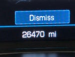 2024 Chevrolet Equinox AWD 4dr LT w/1LT