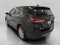 2024 Chevrolet Equinox AWD 4dr LT w/1LT