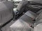 2024 Chevrolet Equinox AWD 4dr LT w/1LT