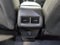 2024 Chevrolet Equinox AWD 4dr LT w/1LT