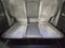 2024 Chevrolet Equinox AWD 4dr LT w/1LT