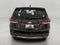 2024 Chevrolet Equinox AWD 4dr LT w/1LT