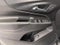 2024 Chevrolet Equinox AWD 4dr LT w/1LT