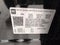 2024 Chevrolet Equinox AWD 4dr LT w/1LT