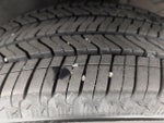 2024 Chevrolet Equinox AWD 4dr LT w/1LT