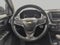 2024 Chevrolet Equinox AWD 4dr LT w/1LT