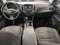 2024 Chevrolet Equinox AWD 4dr LT w/1LT