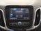 2024 Chevrolet Equinox AWD 4dr LT w/1LT