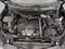 2024 Chevrolet Equinox AWD 4dr LT w/1LT