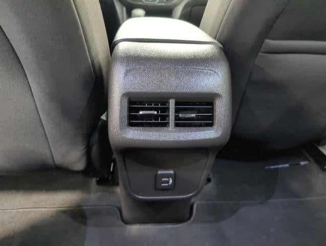 2024 Chevrolet Equinox AWD 4dr LT w/1LT