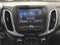 2024 Chevrolet Equinox AWD 4dr LT w/1LT