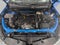 2024 Chevrolet Equinox AWD 4dr LT w/1LT