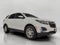 2023 Chevrolet Equinox AWD 4dr LT w/1LT