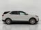 2023 Chevrolet Equinox AWD 4dr LT w/1LT