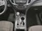 2023 Chevrolet Equinox AWD 4dr LT w/1LT