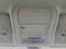 2023 Chevrolet Equinox AWD 4dr LT w/1LT