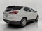 2023 Chevrolet Equinox AWD 4dr LT w/1LT