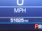2023 Chevrolet Equinox AWD 4dr LT w/1LT