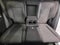 2023 Chevrolet Equinox AWD 4dr LT w/1LT