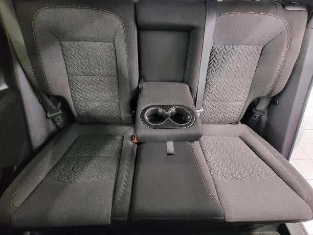 2023 Chevrolet Equinox AWD 4dr LT w/1LT
