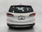 2023 Chevrolet Equinox AWD 4dr LT w/1LT