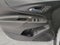 2023 Chevrolet Equinox AWD 4dr LT w/1LT
