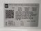 2023 Chevrolet Equinox AWD 4dr LT w/1LT