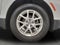 2023 Chevrolet Equinox AWD 4dr LT w/1LT