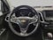 2023 Chevrolet Equinox AWD 4dr LT w/1LT