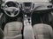 2023 Chevrolet Equinox AWD 4dr LT w/1LT
